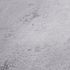 Non-Woven Wallpaper Concrete light grey 37903-2 2