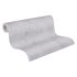 Non-Woven Wallpaper Concrete light grey 37903-2 3