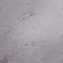 Non-Woven Wallpaper Concrete grey brown 37903-4 2