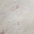 Non-Woven Wallpaper Concrete grey beige red 37903-5 2