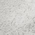 Non-Woven Wallpaper Structure Design grey brown 37904-1 2