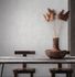 Non-Woven Wallpaper Structure Design grey brown 37904-1 4