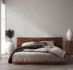Non-Woven Wallpaper Structure Design grey brown 37904-1 5
