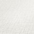 Non-Woven Wallpaper Textile Design grey white 37953-2 2