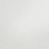 Non-Woven Wallpaper Textile Design white 37953-5 2