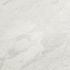Non-Woven Wallpaper Stone Look grey white 37954-3 2