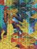 Digital Print Photo Wallpaper Mosaics colourful DD118825 2
