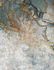 Digital Print Photo Wallpaper Stone grey gold DD118829 1