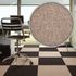 Carpet Tile Hard-Wearing Rug Diva beige 50x50 cm 2