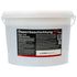 Concrete paint Pufas Grey 10 l oil barrier coating 1