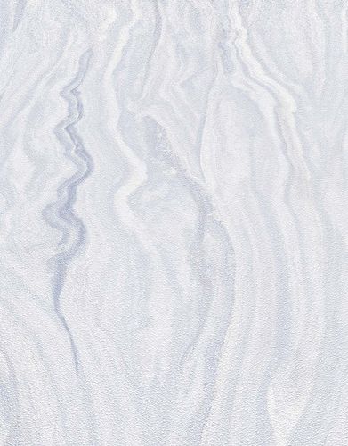 Non-Woven Wallpaper Elle Mable light grey 10149-31