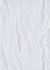 Non-Woven Wallpaper Elle Mable light grey 10149-31 3