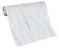 Non-Woven Wallpaper Elle Mable light grey 10149-31 4