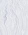 Non-Woven Wallpaper Elle Mable light grey 10149-31 1