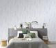 Non-Woven Wallpaper Elle Mable light grey 10149-31 2