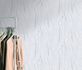 Non-Woven Wallpaper Elle Mable light grey 10149-31 5