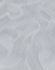 Non-Woven Wallpaper Elle Waves silver Gloss 10151-10 2