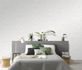 Non-Woven Wallpaper Elle Waves light grey Glitter 10151-31 4