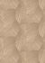 Non-Woven Wallpaper Elle Triangles pink Gloss 10152-05 1