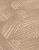 Non-Woven Wallpaper Elle Triangles pink Gloss 10152-05 2