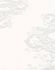 Non-Woven Wallpaper Elle Baroque white Glitter 10154-31 3