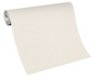 roll image non-woven wallpaper Elle Decoration grey-white glitter 10171-02 3