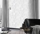 Wallpaper Guido Maria Kretschmer Leaves white 10148-31 4