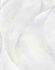 Wallpaper Guido Maria Kretschmer Leaves white 10148-31 2