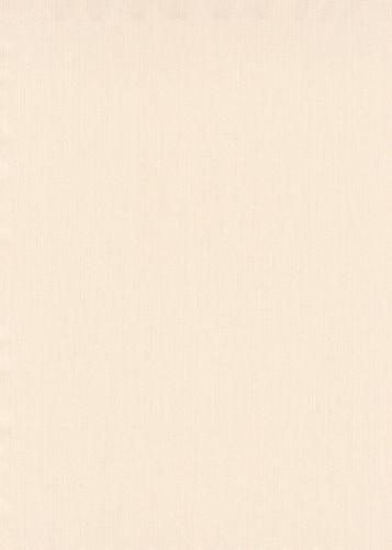 Wallpaper Guido Maria Kretschmer Plain beige 10004-39