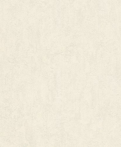 non-woven wallpaper Andy Wand by Rasch plaster optics 458015