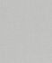 Rasch Andy Wand non-woven wallpaper plain grey 639612 1