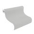 roll image Rasch Andy Wand non-woven wallpaper plain grey 639612 2