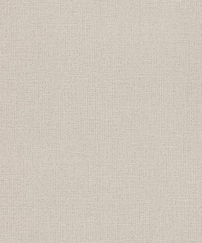 Rasch Andy Wand non woven wallpaper 639629