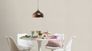room image Rasch Andy Wand non woven wallpaper 639629 4