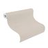 roll image Rasch Andy Wand non woven wallpaper 639629 2