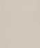 Rasch Andy Wand non woven wallpaper 639629 1