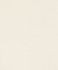 Rasch Andy Wand non-woven wallpaper plain white 639636 1