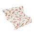 roll image Rasch non-woven wallpaper floral motif Andy Wand 639858 2