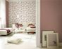 room example Rasch non-woven wallpaper floral motif Andy Wand 639858 4