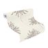 roll image non-woven wallpaper Rasch Andy Wand floral motif 649017 2