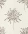 non-woven wallpaper Rasch Andy Wand floral motif 649017 1
