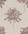 non-woven wallpaper Rasch Andy Wand floral motif 649031 1