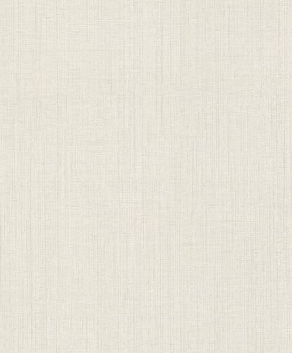 non-woven wallpaper textile structure Andy Wand Rasch 649116