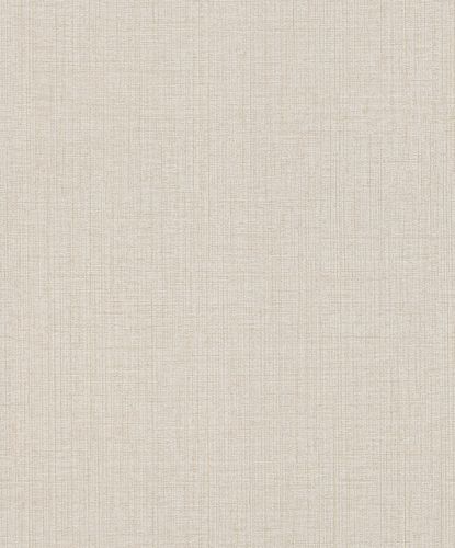 Rasch non-woven wallpaper Andy Wand textile structure 649130