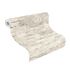roll image non-woven wallpaper bricks optic Rasch Andy Wand 649406 2