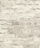 non-woven wallpaper bricks optic Rasch Andy Wand 649406 1
