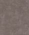 non-woven wallpaper Rasch concrete optics Andy Wand 649970 1