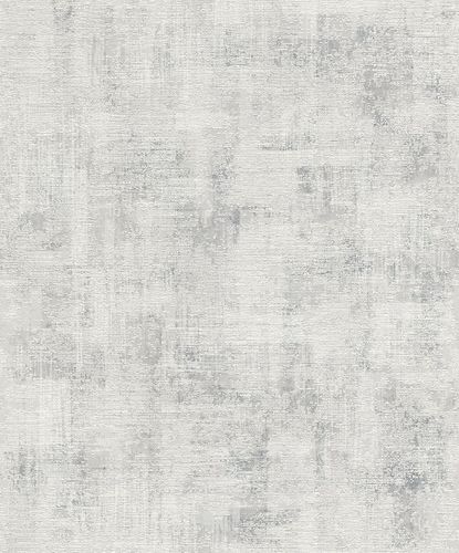 Rasch non-woven wallpaper shabby chic textured 650426