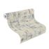 roll image Rasch non-woven wallpaper shabby chic textured 650457 2