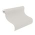 roll image non-woven wallpaper Rasch Andy Wand plain textured 650556 2